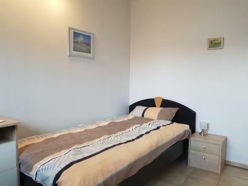 Hostal Zimmervermietung St.wendel
