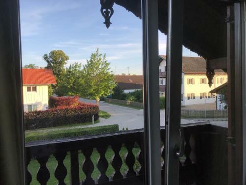 Apartamento Goldbichl