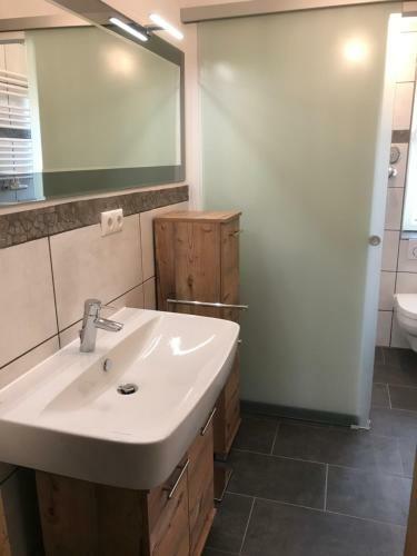 Apartamento Goldbichl