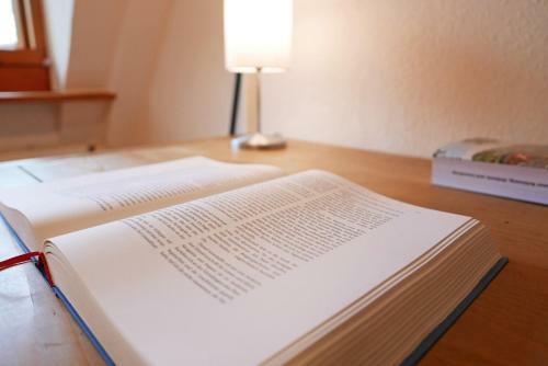 Sch�ne Von Angeln