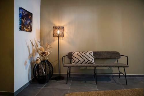 Livingloft Apartments