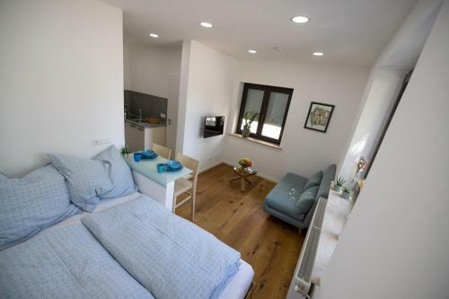 Apartamento Casa Dersim