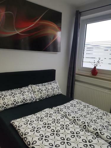 Sweet Home Sarstedt
