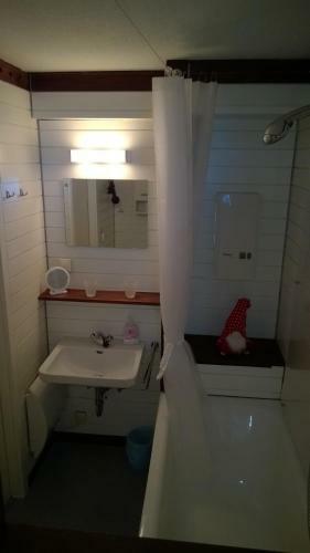 Apartamento Ferienwohnung Mit Pool In Sasbachwalden