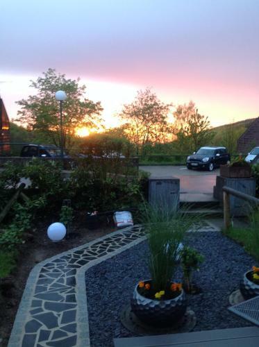 Apartamento Ferienwohnung Sasbachwalden