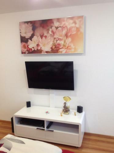 Apartamento Ferienwohnung Sasbachwalden