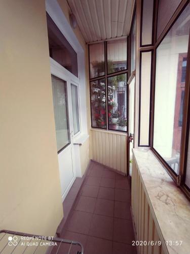 Apartamento Lviv Rest Zelena
