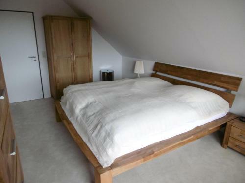 Apartamento Ferienwohnung Panoramablick