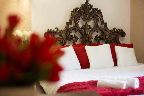 Kraft Boutique Apart-hotel