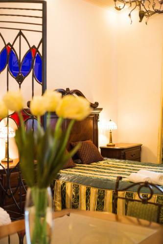 Kraft Boutique Apart-hotel