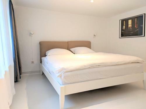 Ferienhaus Wachgek�sst
