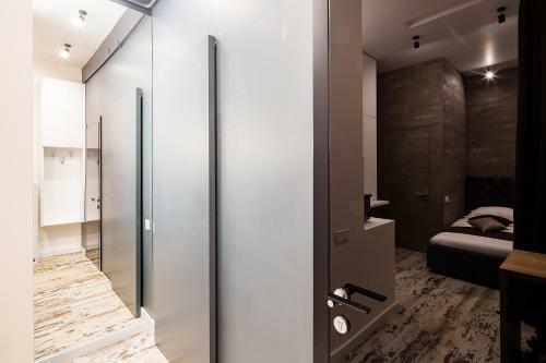 Apartamento Arkadija - Filatova