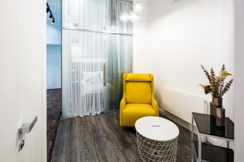 Apartamento Arkadija - Filatova