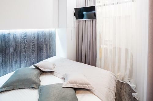 Apartamento Arkadija - Filatova