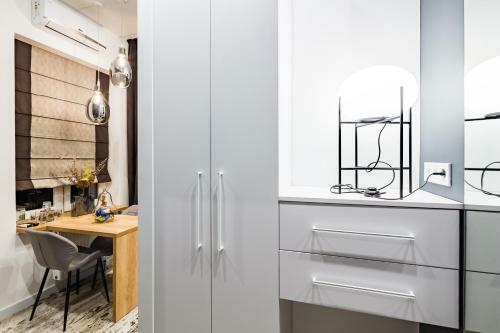 Apartamento Arkadija - Filatova