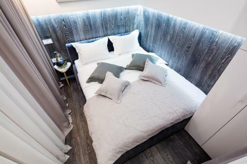 Apartamento Arkadija - Filatova