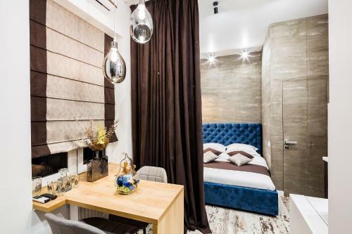 Apartamento Arkadija - Filatova