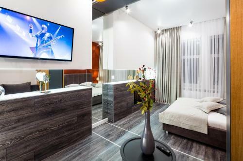 Apartamento Arkadija - Filatova