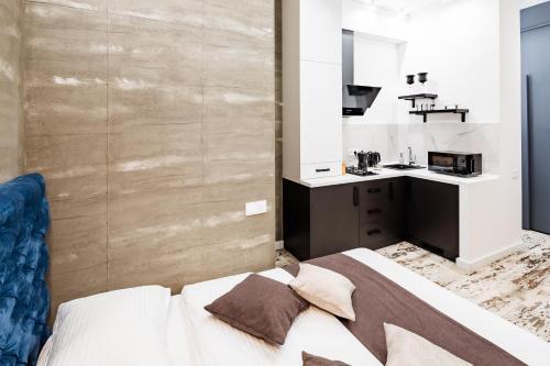 Apartamento Arkadija - Filatova