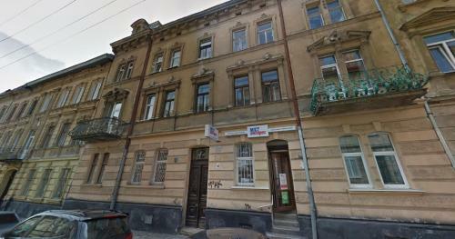 Apartamento Arkadija - Filatova