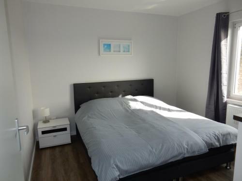F�nf Harzer Berge Ferien Apartments
