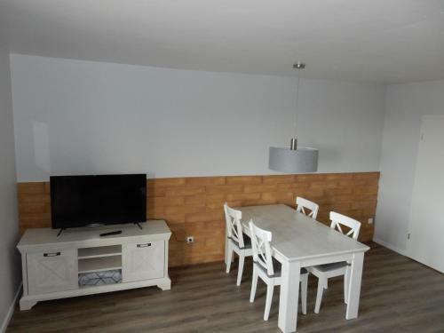 F�nf Harzer Berge Ferien Apartments