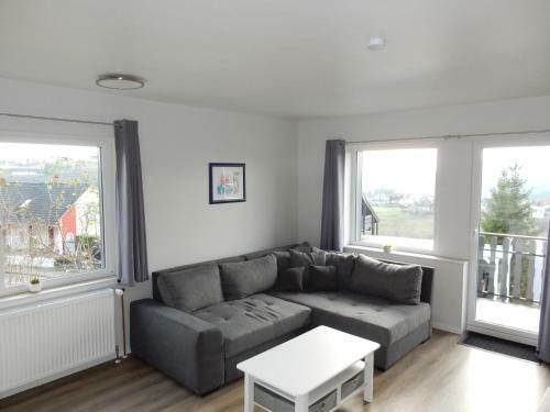 F�nf Harzer Berge Ferien Apartments