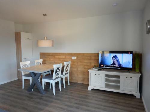F�nf Harzer Berge Ferien Apartments