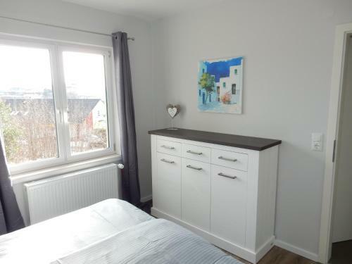 F�nf Harzer Berge Ferien Apartments