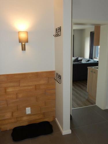 F�nf Harzer Berge Ferien Apartments
