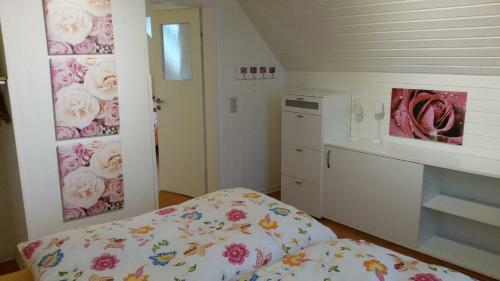 Haus Isabelle Og