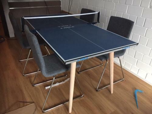 Apartamento Roter B�r Im Quellenweg