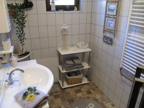 Apartamento Dathuus