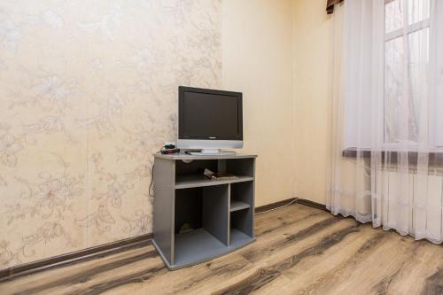 Apartment On Staroevreyska Street 17