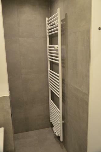 Apartamento Harz-butze