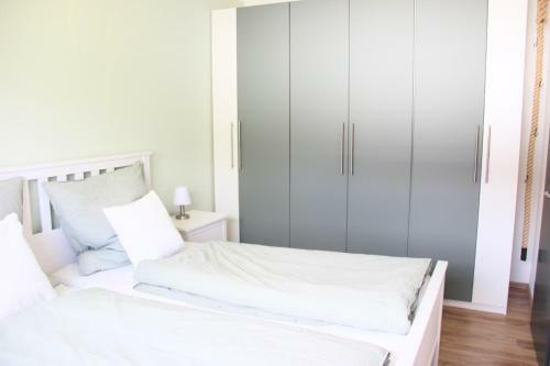 Apartamento Harzbutze 60