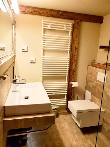 Apartamento Harzbutze 50