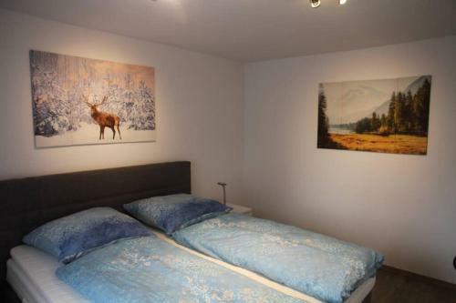 Apartamento Wohnung Julius 2