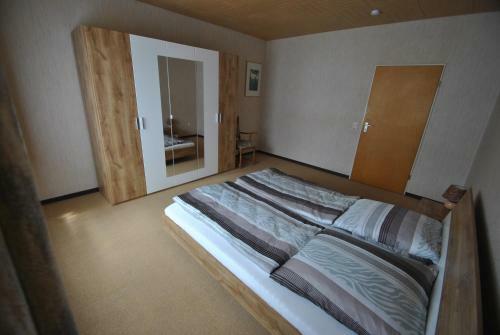 Apartamento Haus Rehblick Ii, Wg 5