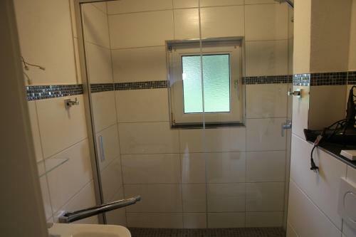 Apartamento Wohnung Julius 4