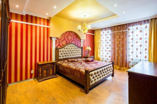 Apartamento Romari ???????