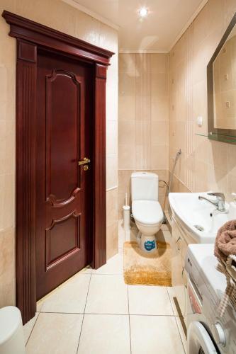Apartamento Romari ???????