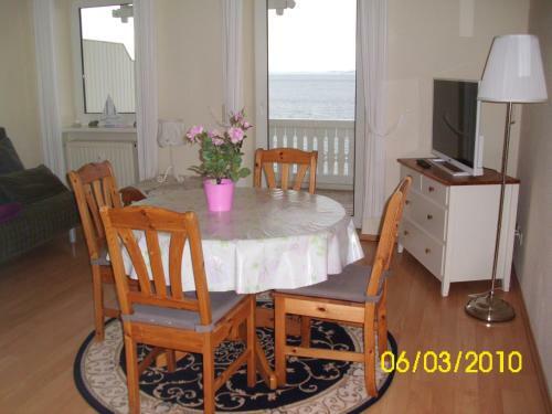 F�rstenhof - Apartment 306 Victoria