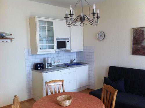 F�rstenhof - Apartment 306 Victoria