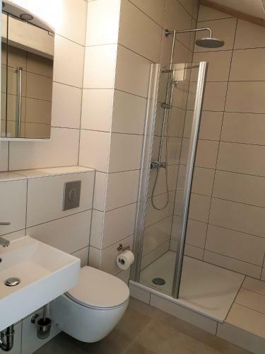 Apartamento Vm17: Meerblick + Ostsee + 2019 Renoviert = Urlaub