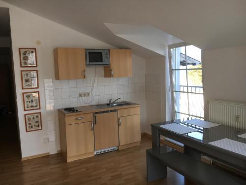 Apartamento Villa Paula Appartement 10