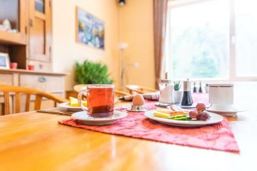 Hotel Staphel