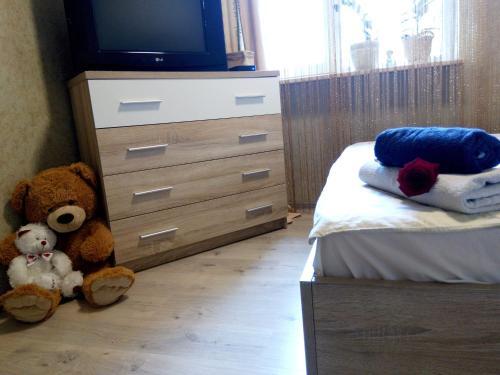 Apartamento Vip ????????