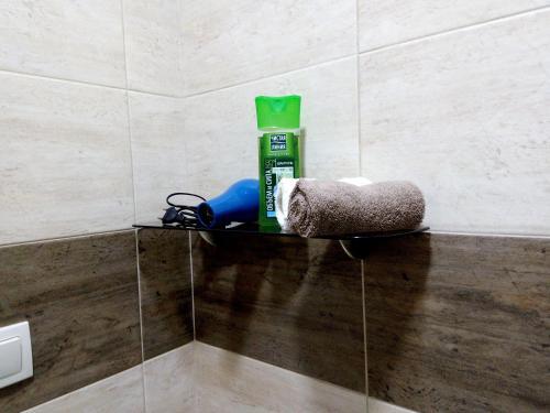 Apartamento Vip ????????
