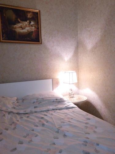 Apartamento Vip ????????